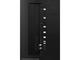 Телевизори Samsung 50DU7172