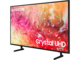 Телевизори Samsung 50DU7172