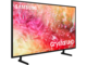 Телевизори Samsung 55DU7172