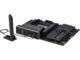 Дънни платки ASUS ProArt Z890-CREATOR WIFI