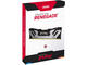 Оперативна памет 24GB DDR5 8400 MT/s CUDIMM Kingston FURY Renegade Black