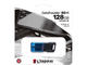 USB памети 128GB Kingston DataTraveler® 80 M, USB Type-C