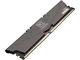 Оперативна памет 16GB (2x8GB) DDR4 3200 MT/s TeamGroup T-Create Expert