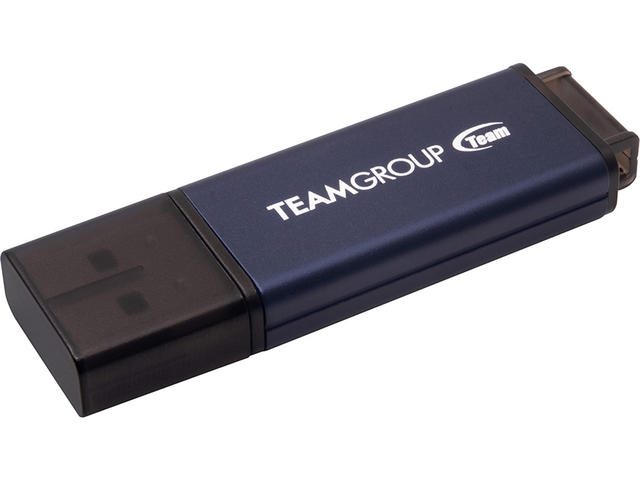 USB памети 32GB Team C211 USB 3.2 Gen1 FLASH DRIVE