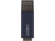 USB памети 32GB Team C211 USB 3.2 Gen1 FLASH DRIVE