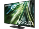 Телевизори Samsung 50QN90D