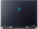 Лаптопи Acer Predator Helios Neo 18 (PHN18-71)