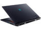 Лаптопи Acer Predator Helios Neo 18 (PHN18-71)