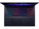 Лаптопи Acer Predator Helios Neo 18 (PHN18-71)