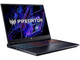 Лаптопи Acer Predator Helios Neo 18 (PHN18-71)