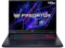 Лаптопи Acer Predator Helios Neo 18 (PHN18-71)