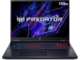 Лаптопи Acer Predator Helios Neo 18 (PHN18-71)