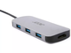 Докинг станции Acer 7in1 Type C dongle