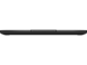 Лаптопи Lenovo ThinkPad P1 Gen 7