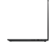 Лаптопи Lenovo ThinkPad P1 Gen 7