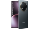 Смартфони HONOR Magic7 Lite 5G - 8GB RAM / 256GB,  Titanium Black