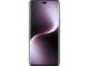 Смартфони HONOR Magic7 Lite 5G - 8GB RAM / 256GB,  Titanium Black