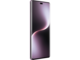 Смартфони HONOR Magic7 Lite 5G -  8GB RAM / 256GB, Titanium Purple