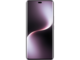 Смартфони HONOR Magic7 Lite 5G -  8GB RAM / 256GB, Titanium Purple