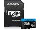 256GB