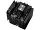 Охладители Jonsbo HX7280