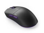 Мишки Dark Project Novus Pro - Blackberry 8K