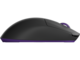 Мишки Dark Project Novus Pro - Blackberry 8K