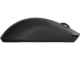 Мишки Dark Project Novus SE - Black