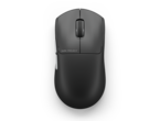 Мишки Dark Project Nexus Ultra - Black/White 8K