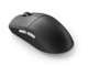 Мишки Dark Project Nexus Ultra - Black/White 8K