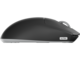 Мишки Dark Project Nexus Ultra - Black/White 8K