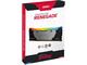 Оперативна памет 64GB (4x16GB) DDR4 3600 MT/s Kingston FURY Renegade RGB