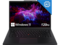 Лаптопи Lenovo ThinkPad P14s Gen 5