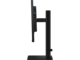 Монитори Samsung ViewFinity S6 S60UD LS24D600UA