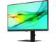 Монитори Samsung ViewFinity S6 S60UD LS24D600UA