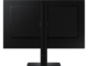 Монитори Samsung ViewFinity S6 S60UD LS24D600UA