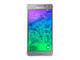 Смартфони Samsung Galaxy Alpha (SM-G850F) 32GB, сребрист цвят