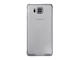 Смартфони Samsung Galaxy Alpha (SM-G850F) 32GB, сребрист цвят