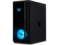 Компютри Acer Predator Orion 3000 PO3-655