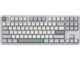 Клавиатури Dark Project ALU87 Daylight