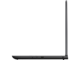 Лаптопи Lenovo ThinkPad P16v Gen 2