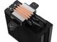 Охладители Thermalright Assassin Spirit 120 Vision ARGB Black
