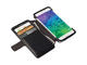 Калъфи Krusell Malmö Flip Cover за Samsung Galaxy Alpha SM-G850