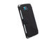 Калъфи Krusell Malmö Flip Cover за Samsung Galaxy Alpha SM-G850