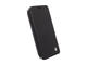 Калъфи Krusell Malmö Flip Cover за Samsung Galaxy Alpha SM-G850