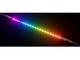 LED осветление HYTE LS10 - Комплект от 3 броя RGB ленти, с NP50 контролер