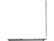 Лаптопи Lenovo ThinkBook 13x G4