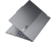 Лаптопи Lenovo ThinkBook 13x G4