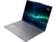 Лаптопи Lenovo ThinkBook 13x G4