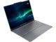 Лаптопи Lenovo ThinkBook 13x G4